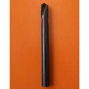 Pan-L Drill 6mm (Pack Of 10) (PD.6MM )